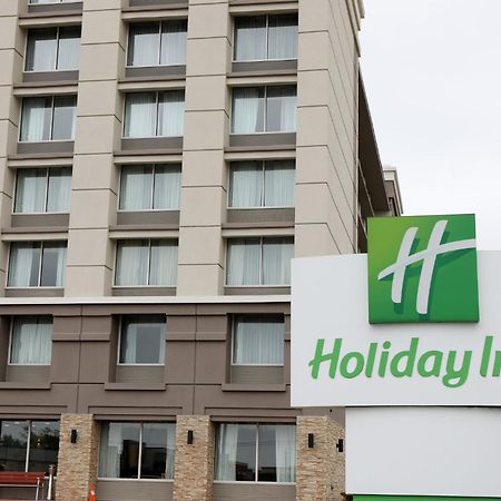 Holiday Inn Chicago/Oak Brook By Ihg Oakbrook Terrace Buitenkant foto